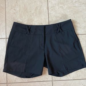 NWOT Adidas Climalite 5” Inseam Shorts